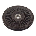 For Genie Pulley- 6203 1254648 1254648GT