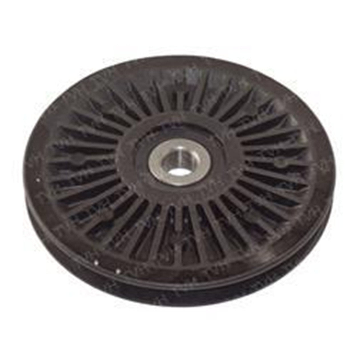 For Genie Pulley- 6203 1254648 1254648GT
