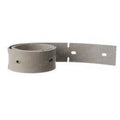 for Tennant SQUEEGEE - TAN GUM 1025333