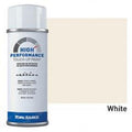 For Caterpillar A000024977, Spray Paint White