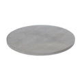 Powerboss 3309070 GASKET
