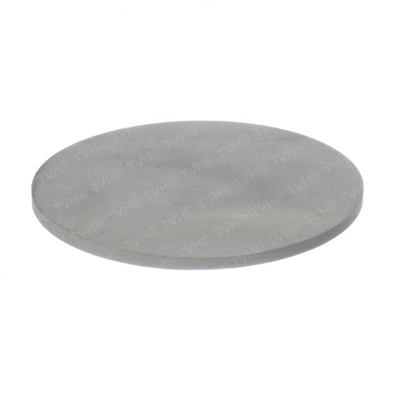 Powerboss 3309070 GASKET