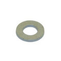 FOR SKYJACK 104637, WASHER