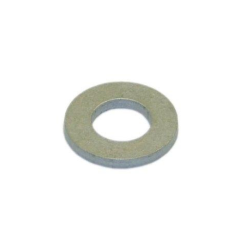 FOR SKYJACK 104637, WASHER