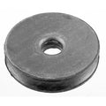 FOR KOMATSU BUSHING - RUBBER 3EB-01-27130
