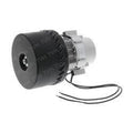 FOR ADVANCE VAC MOTOR 36V DC 3 STAGE 56024373