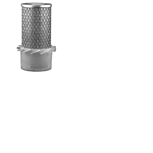 for SKYJACK 115331 AIR FILTER