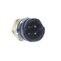 For Volvo Sensor - Fuel Pressure 20428456