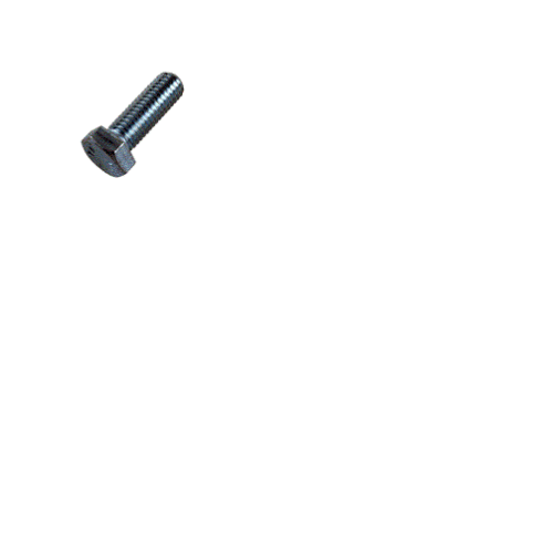 FOR Crown Lift Truck 1.0 RCTL - CAPSCREW 1/2-13 X 1-1/2 060019-019