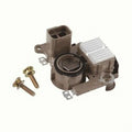 MD618569 NEW REGULATOR For Caterpillar GP18K FORKLIFT