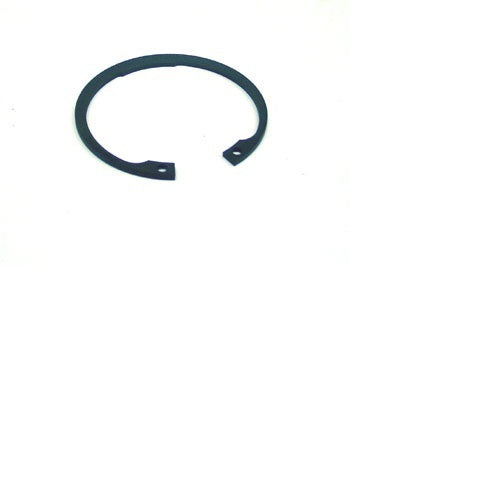 805112-001 RETAINING RING FOR CROWN WP 2300