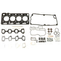 FOR JCB TOP GASKET NATURALLY KIT 320/09216