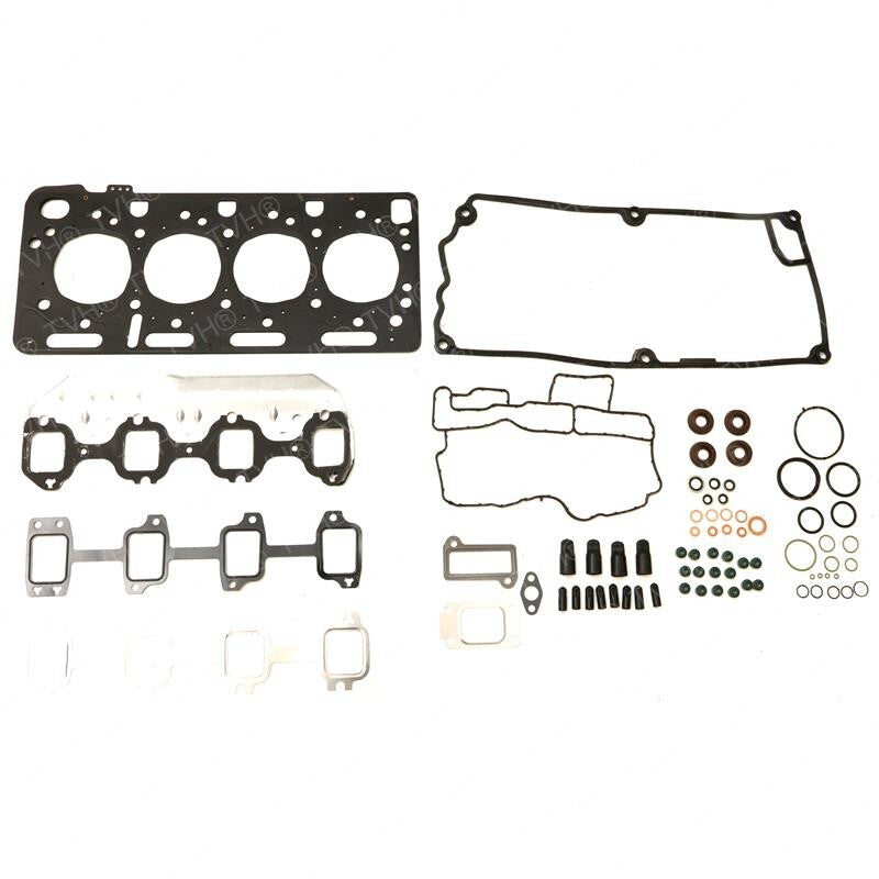 FOR JCB TOP GASKET NATURALLY KIT 320/09216
