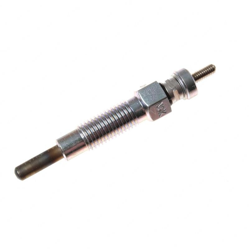 FOR KUBOTA GLOW PLUG 15221-65510