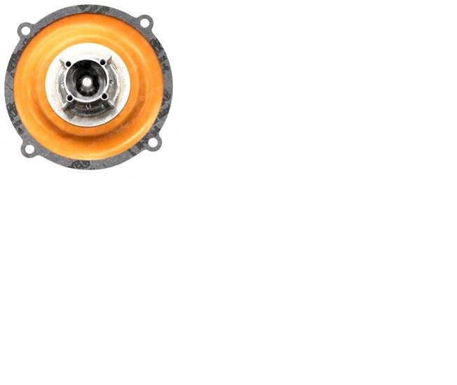 For Caterpillar 91865-16400, repair Kit, For Carburetor, Forklift