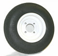 Taylor Dunn 13-734-25, Tire