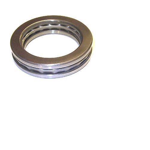 PT2748A-050 THRUST BEARING FOR JET A, L, AND J HYDRAULIC UNIT