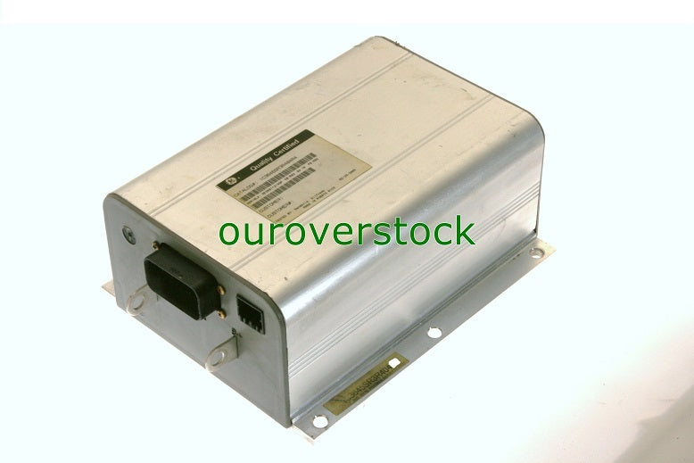 for CROWN 124385-005 CONTROLLER GE - REPAIR