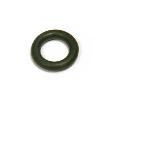 12E132 O-RING FOR MOBILE ECO I-55 HYDRAULIC UNIT