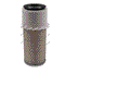 FOR Bobcat Skid Steer 6512160 Filter