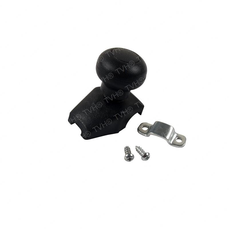 FOR KOMATSU KNOB - STEERING HAND WHEEL 3EB-33-11230