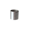 FOR BOBCAT BUSHING 6717562