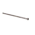 For Deutz Fahr Pushrod 02109085