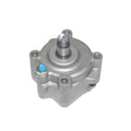 FOR KUBOTA VO ASSY PUMP-OIL 15471-35013