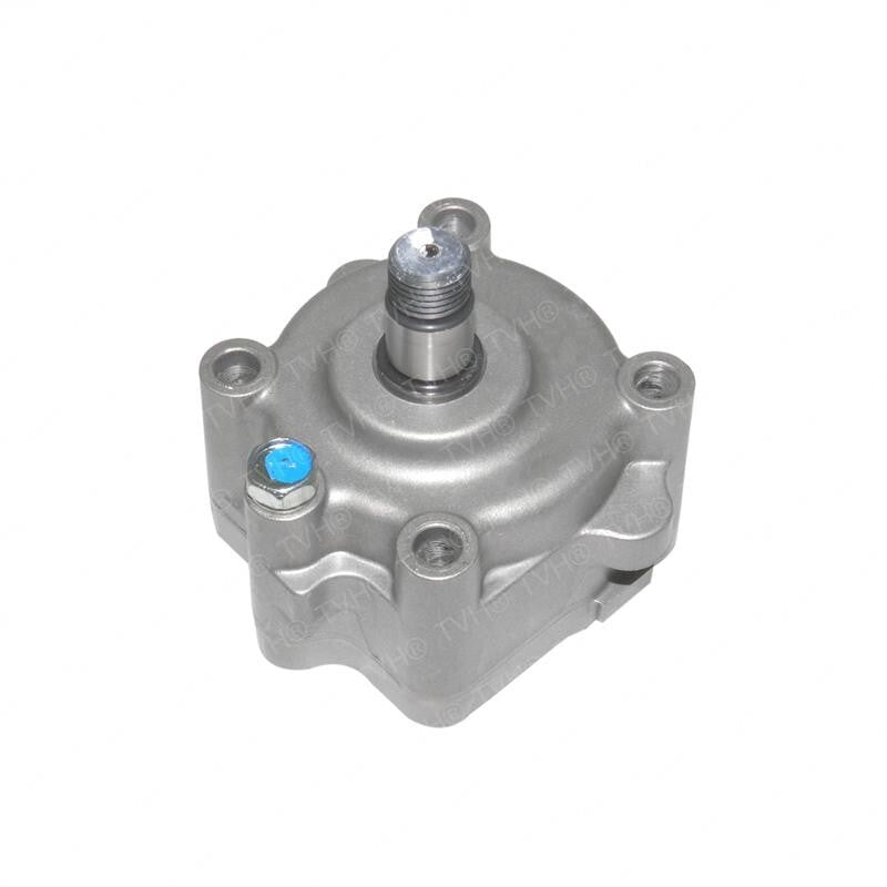 FOR KUBOTA VO ASSY PUMP-OIL 15471-35013