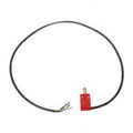 Snorkel 3028796, Switch, For Lift Limit