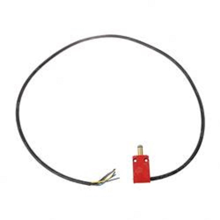 Snorkel 3028796, Switch, For Lift Limit