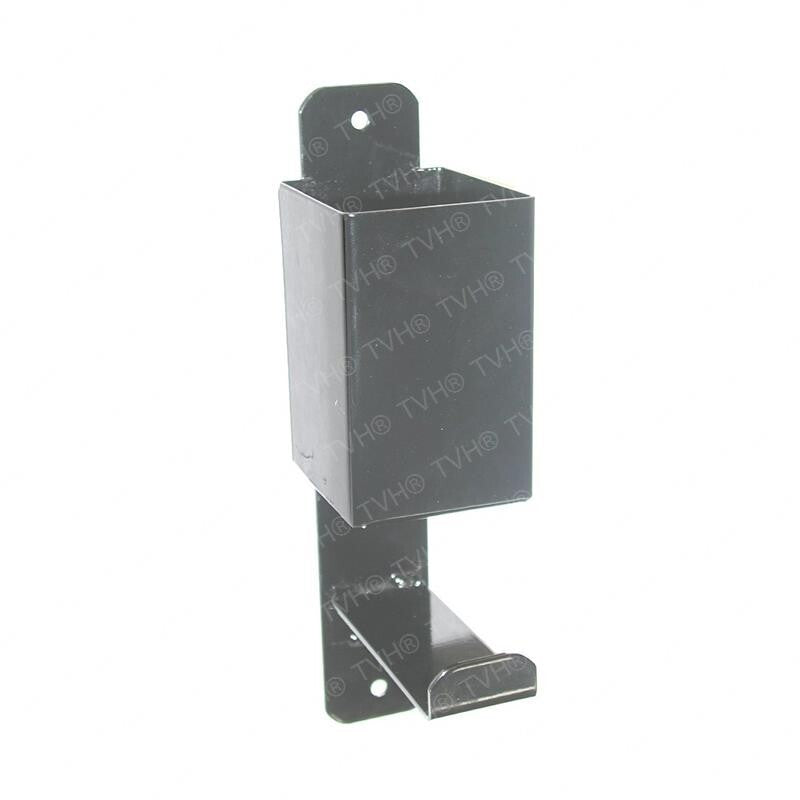 FOR TOYOTA HOLDER ASSEMBLY - PENCIL 58704-U2170-71