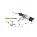 FOR JLG SOLENOID - FUEL SHUT DOWN 7027300