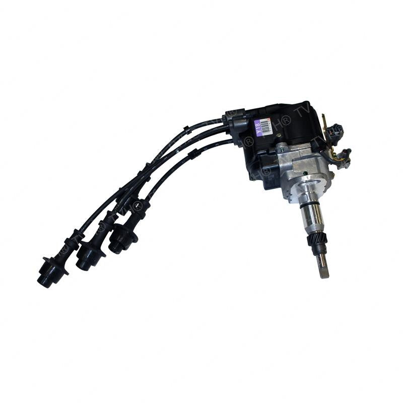 FOR TOYOTA DISTRIBUTOR ASSEMBLY 19040-78150-71