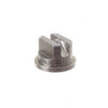 FOR Advance 56508450 NOZZLE SPRAY