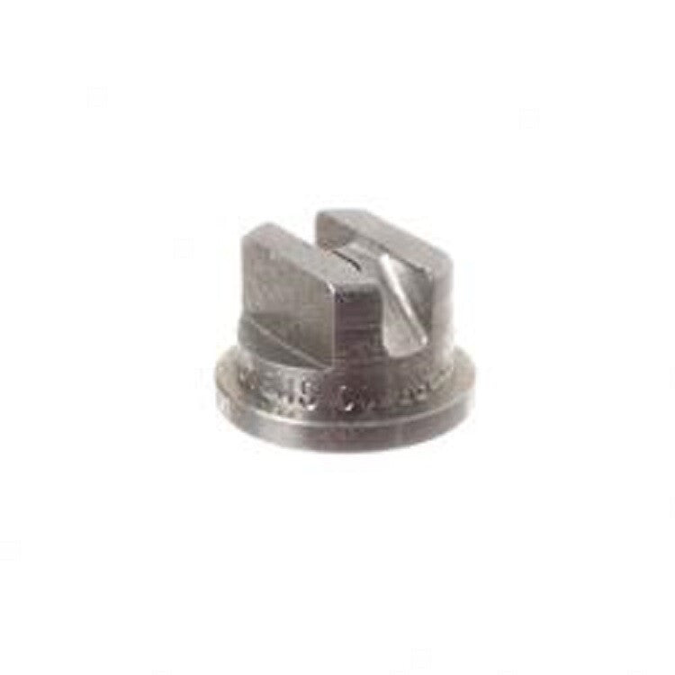 FOR Advance 56508450 NOZZLE SPRAY
