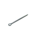 FOR CATERPILLAR PIN - COTTER 3B4622