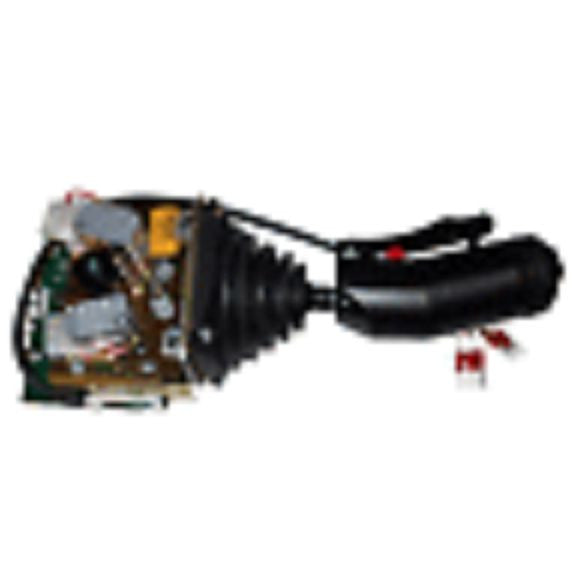FOR UpRight Controller Part # 066544-001 - New