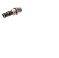GENIE 94617 VALVE - PRIO FLOW REG 1.5 GPM