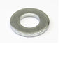 060030-190 FLAT WASHER FOR CROWN GPW WALKIE