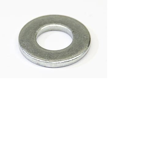 060030-190 FLAT WASHER FOR CROWN GPW WALKIE