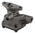 for Hyster 1312813, Oil Pump, Forklift