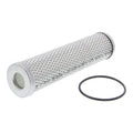 REPLACEMENT FOR CLARK FILTER HYDRAULIC 919996