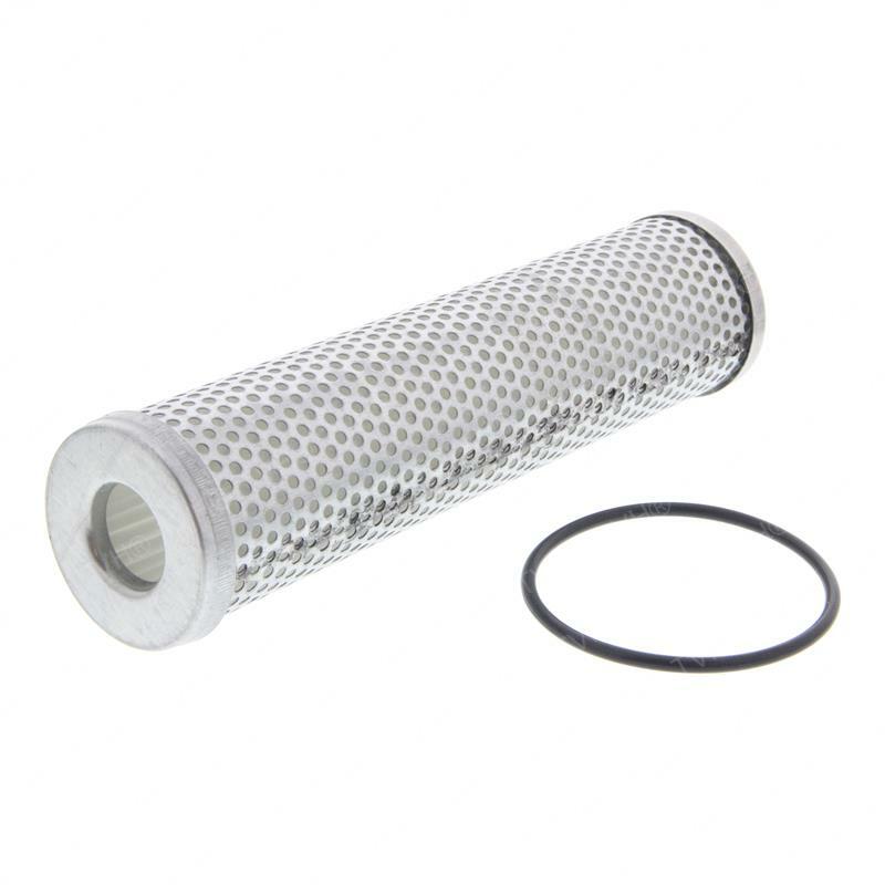 REPLACEMENT FOR CLARK FILTER HYDRAULIC 919996