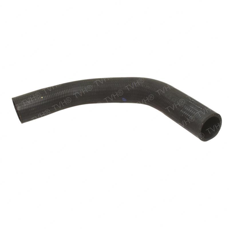 FOR TOYOTA 16512-23420-71, HOSE - RADIATOR LOWER