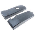 FOR HYSTER COVER - STEERING 1376744