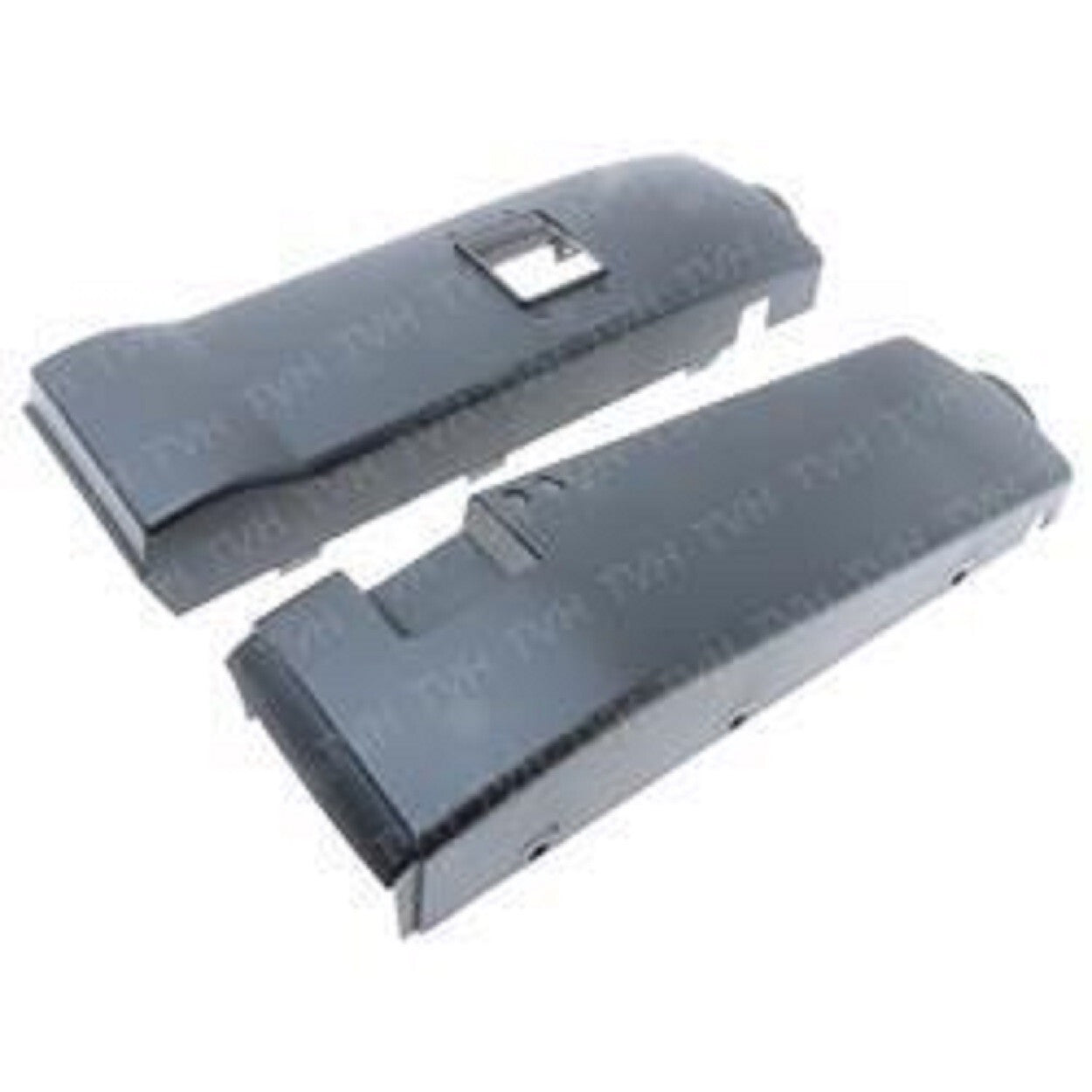 FOR HYSTER COVER - STEERING 1376744