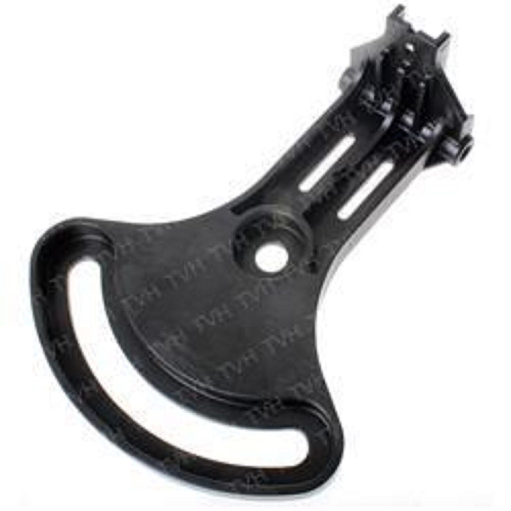 FOR Tennant BRACKET - SQGE - LIFT - MOLD 1023389