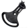 FOR Tennant BRACKET - SQGE - LIFT - MOLD 1023389