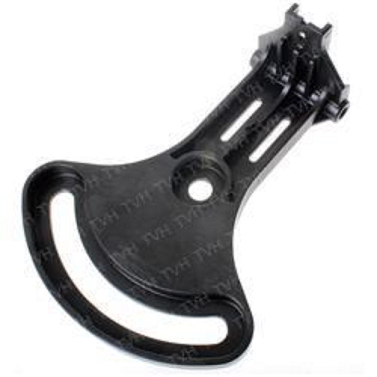 FOR Tennant BRACKET - SQGE - LIFT - MOLD 1023389